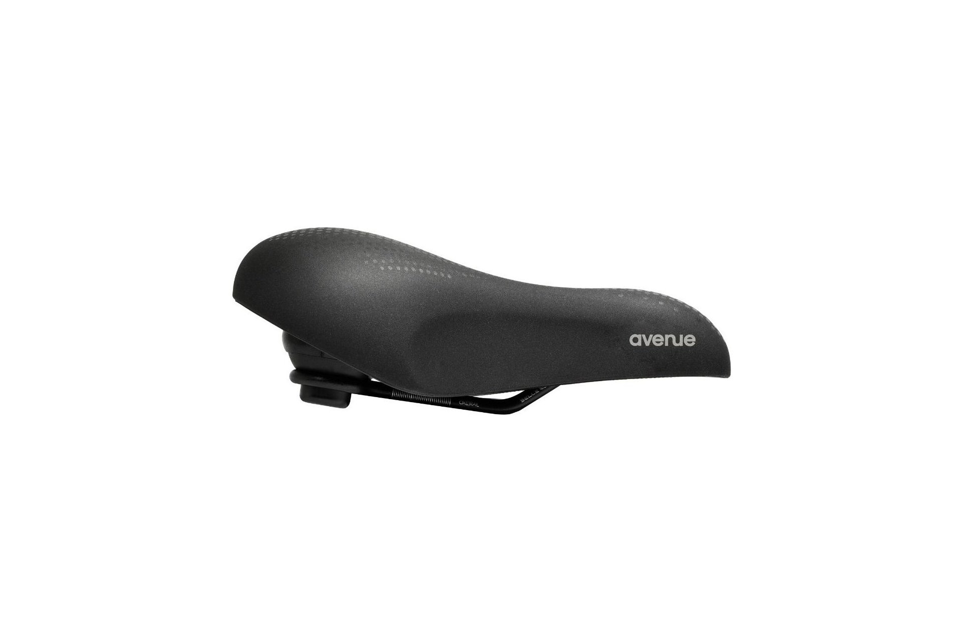 Selle Royal Sattel Avenue Moderate Urban