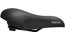 Selle Royal Sattel Avenue Moderate Urban
