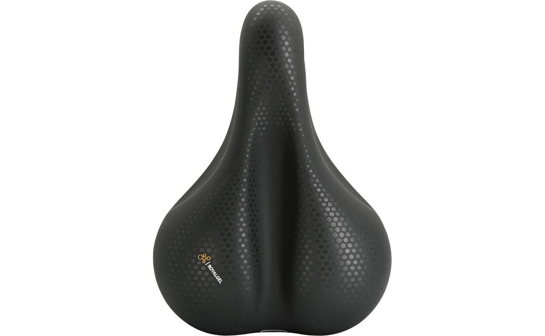 Selle Royal Sattel Avenue Moderate Urban