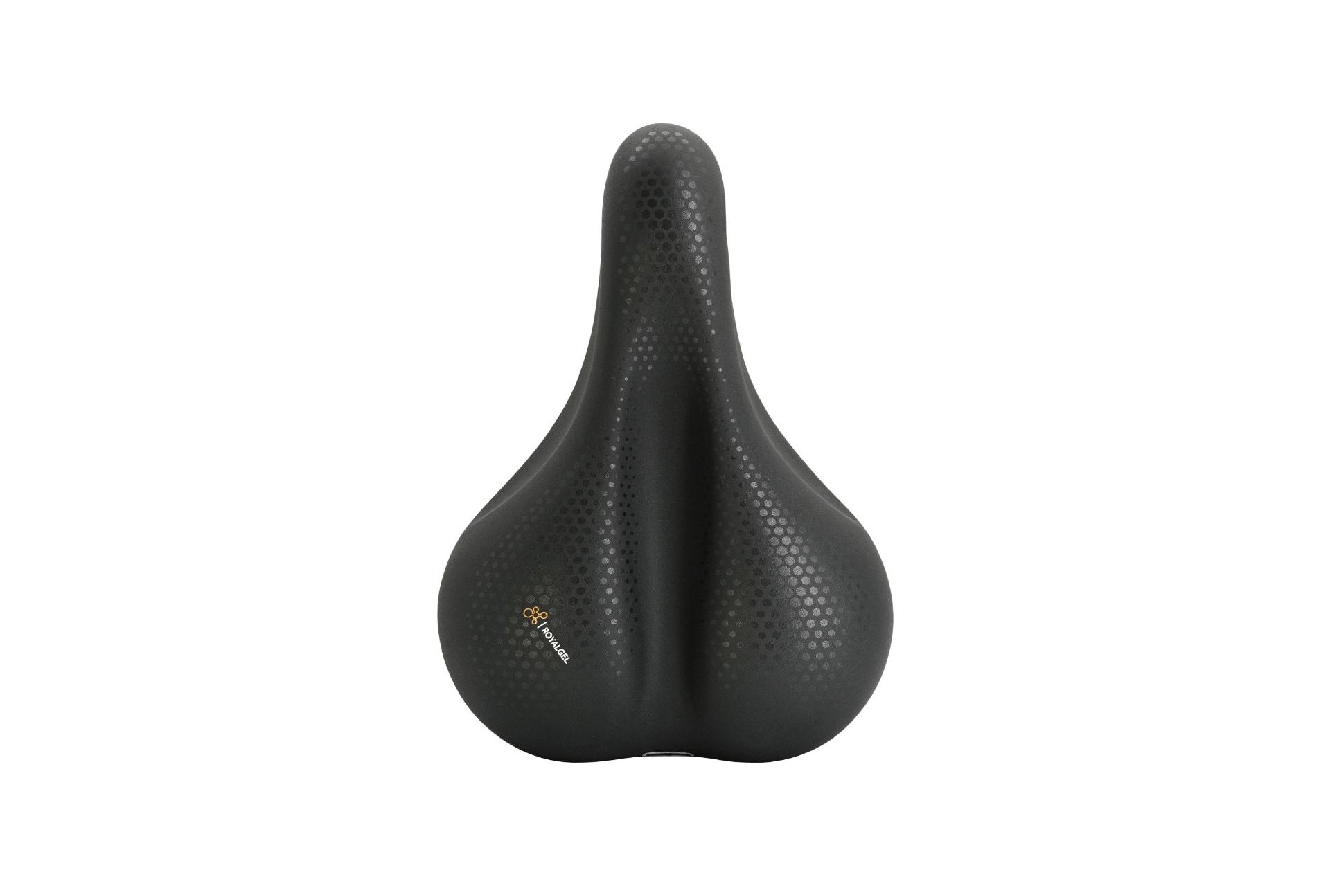 Selle Royal Sattel Avenue Moderate Urban