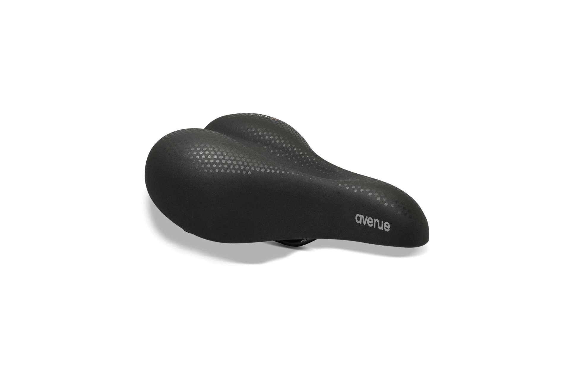 Selle Royal Sattel Avenue Moderate Urban
