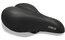 Selle Royal Sattel Avenue Moderate Urban