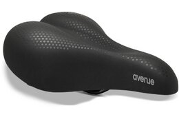 Selle Royal Sattel Avenue Moderate Urban