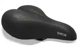 Selle Royal Sattel Avenue Moderate