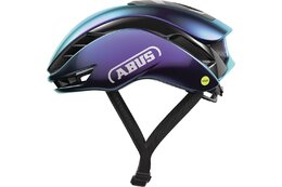 Abus Gamechanger 2.0 MIPS