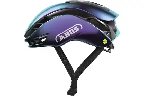 Fahrradhelme - Abus Gamechanger 2.0 MIPS
