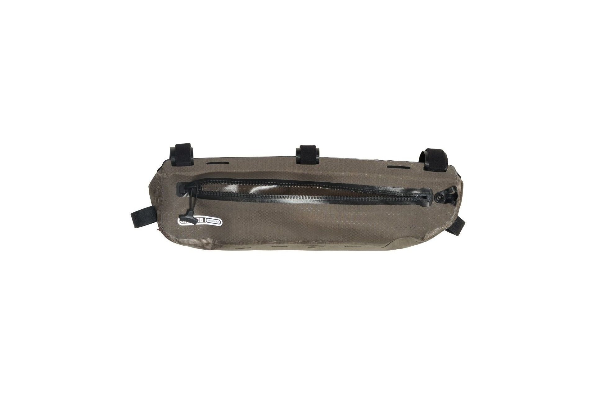 Ortlieb Frame-Pack Toptube Rahmentasche 4L