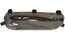 Ortlieb Frame-Pack Toptube Rahmentasche 4L
