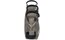 Ortlieb Frame-Pack Toptube Rahmentasche 4L