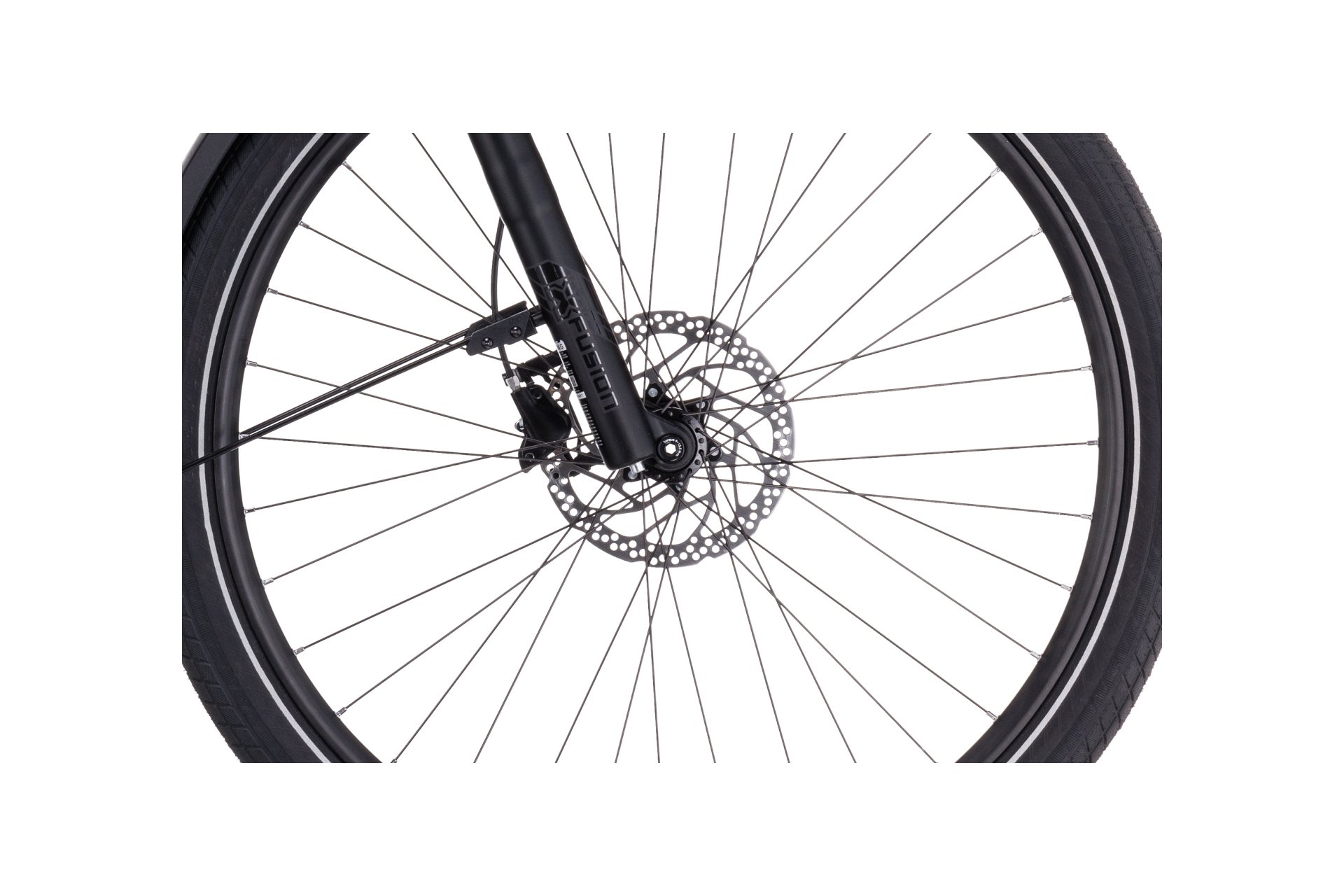 Cube Kathmandu Hybrid Pro 750 - 750 Wh - 28 Zoll - Diamant - 2024