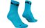 GRIPGRAB Classic Regular Cut Socks