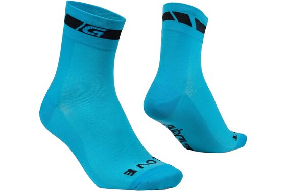 Socken Sale - GRIPGRAB Classic Regular Cut Socks