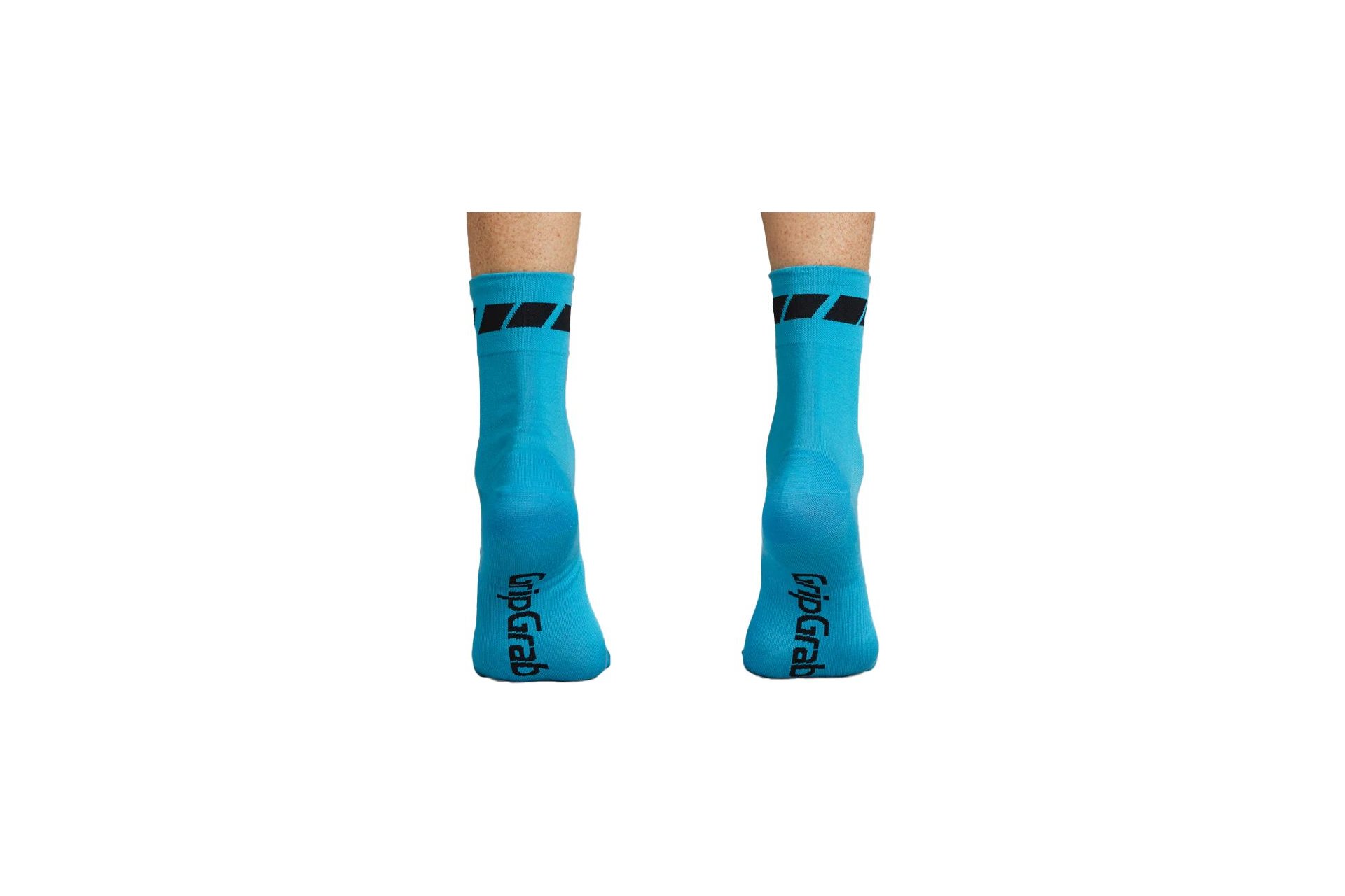 GRIPGRAB Classic Regular Cut Socks