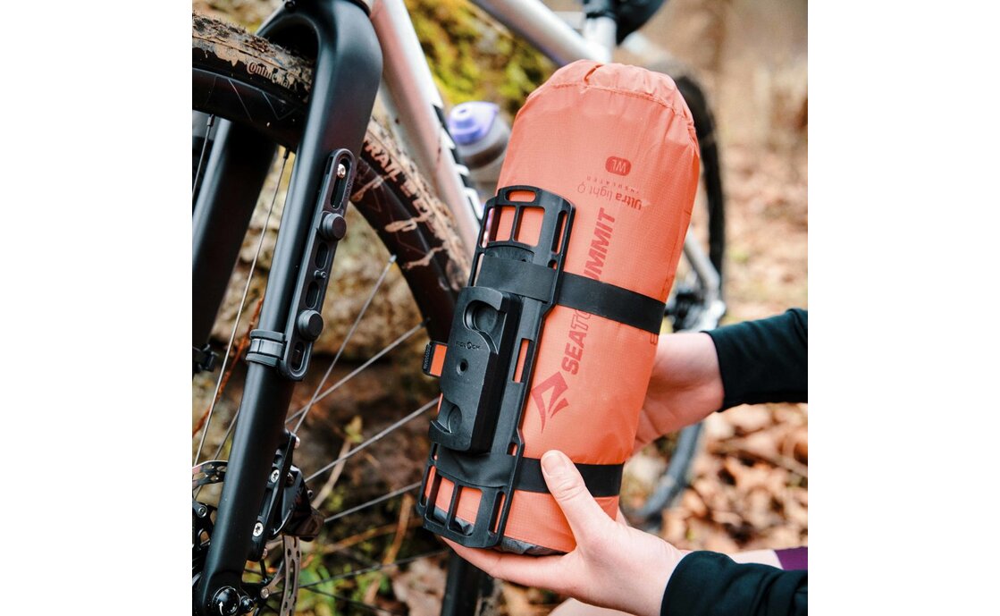 Fidlock Twist Uni Connector XL