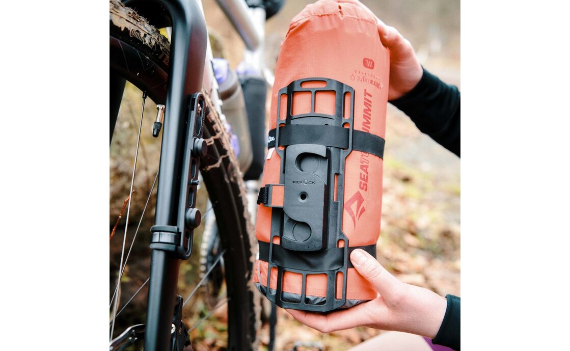 Fidlock Twist Uni Connector XL