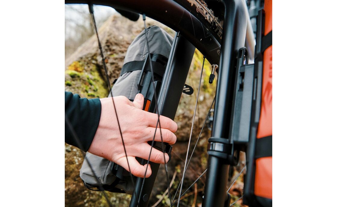 Fidlock Twist Uni Connector XL