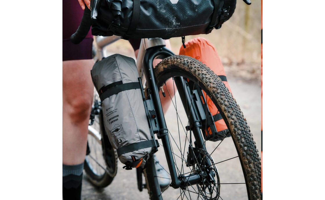 Fidlock Twist Uni Connector XL