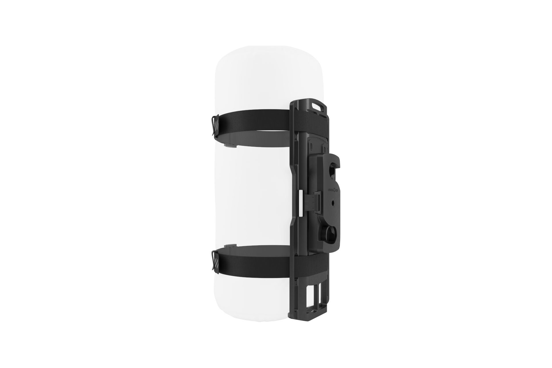 Fidlock Twist Uni Connector XL