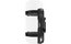 Fidlock Twist Uni Connector XL