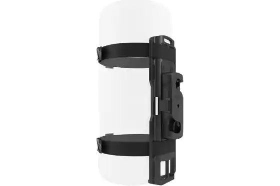XXL Sale % - Fidlock Twist Uni Connector XL