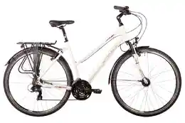 Lakes Arco 80 - 28 Zoll - Trapez - 2026