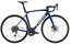 Trek Madone SL 5 Gen 8 - 28 Zoll - Diamant - 2025