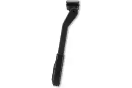 Cube ACID Fahrradständer Fm Rookie Easy M Rear
