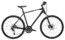 Carver Cinos 150 22s - 28 Zoll - Diamant - 2025