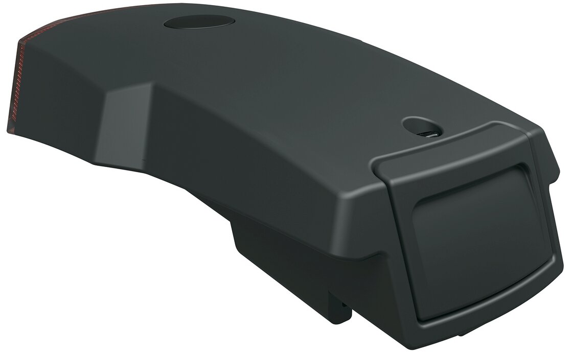SKS Rowdy Rearlight Akku R&uuml;cklicht