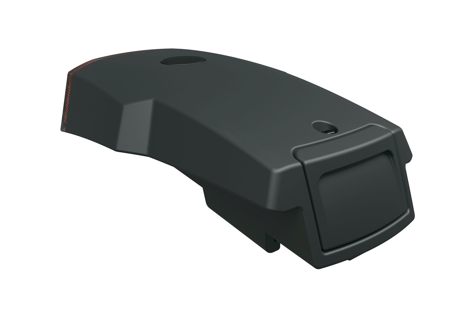 SKS Rowdy Rearlight Akku R&uuml;cklicht