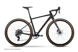 Raymon Oneray - Raymon Territ Ultra - 28 Zoll - Diamant - 2026