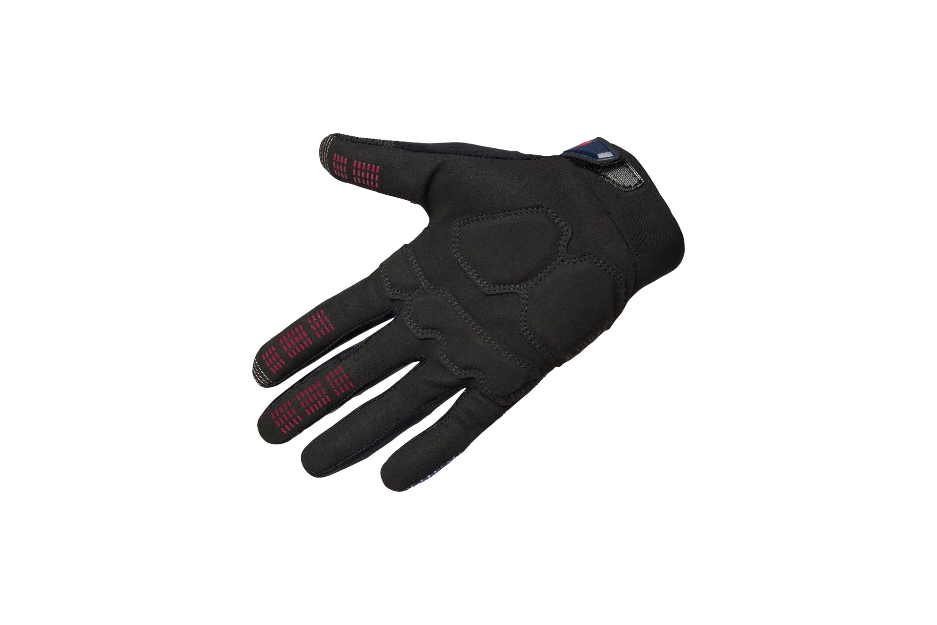 Fox Ranger Gel Tacticle Kurzfinger Handschuhe