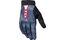 Fox Ranger Gel Tacticle Kurzfinger Handschuhe