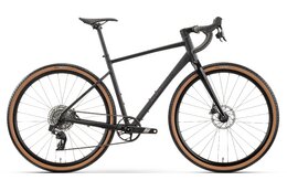 Raymon Territ Ultra - 28 Zoll - Diamant - 2026