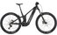 Scott Patron 920 - 800 Wh - 29 Zoll - Fully