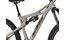 KTM Prowler 1964 - 28 Zoll - Fully