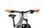 KTM Prowler 1964 - 28 Zoll - Fully