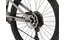 KTM Prowler 1964 - 28 Zoll - Fully