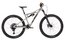 KTM Prowler 1964 - 28 Zoll - Fully