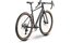Raymon Territ Ultra - 28 Zoll - Diamant - 2026