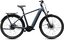 Cube Kathmandu Hybrid Deluxe SLX 800 - 800 Wh - 28 Zoll - Diamant - 2027