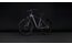 Cube Kathmandu Hybrid Deluxe SLX 800 - 800 Wh - 28 Zoll - Diamant - 2027