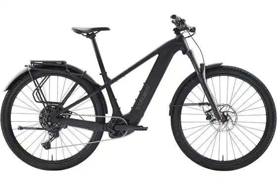 29 Zoll - E-Bike-Pedelec - Trek Powerfly+ 4 Equipped Gen 5 - 800 Wh - 29 Zoll - Diamant - 2027