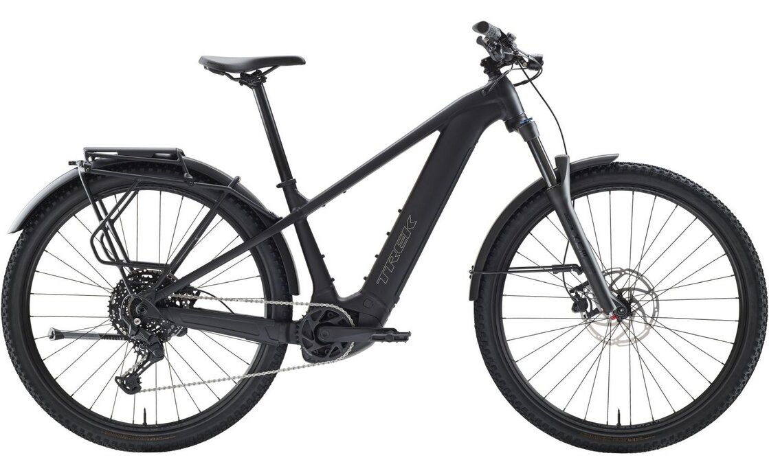 Trek Powerfly+ 4 Equipped Gen 5 - 800 Wh - 29 Zoll - Diamant - 2027