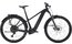 Trek Powerfly+ 4 Equipped Gen 5 - 800 Wh - 29 Zoll - Diamant - 2027