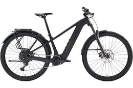 Trek Powerfly+ 4 Equipped Gen 5 - 800 Wh - 29 Zoll - Diamant - 2027