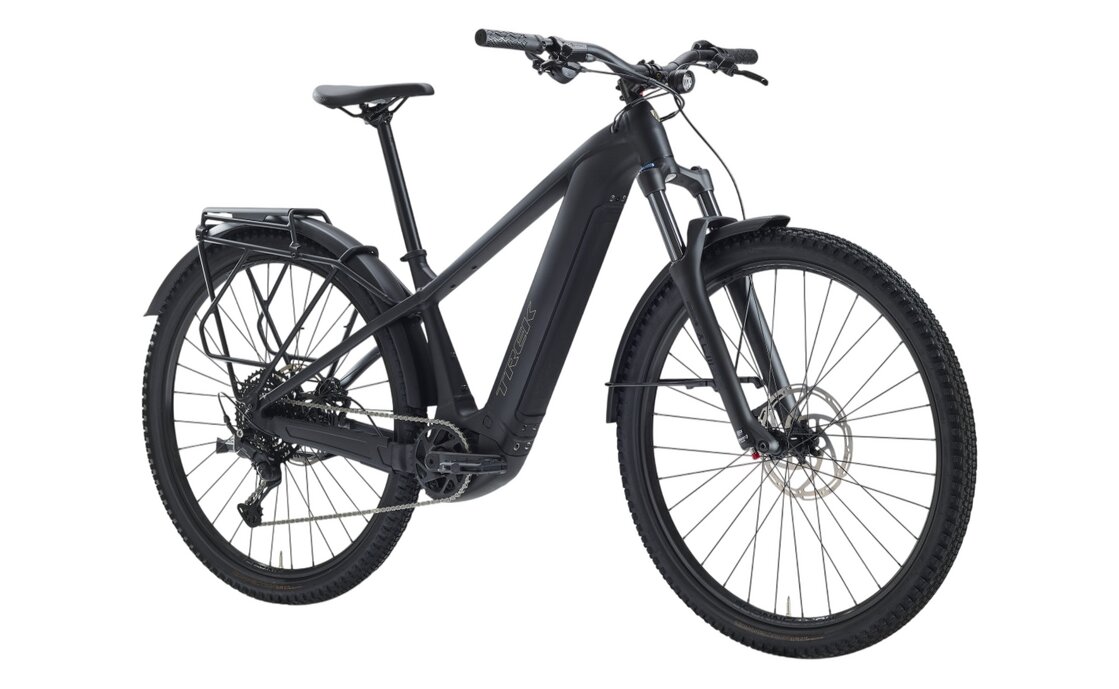 Trek Powerfly+ 4 Equipped Gen 5 - 800 Wh - 29 Zoll - Diamant - 2027
