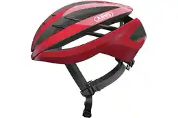 Abus Aventor