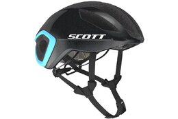 Scott Cadence Plus
