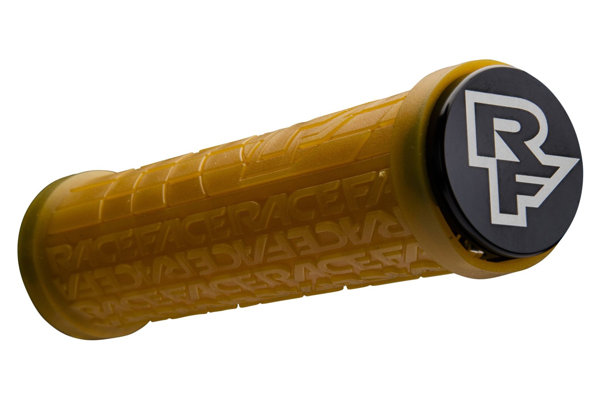 Race Face Griffe Grippler Lock-On 33 mm